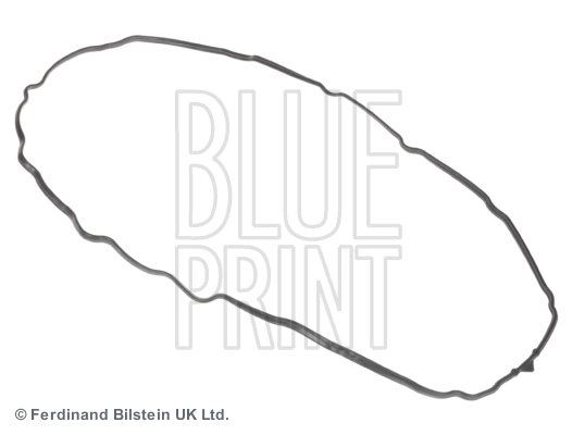 Gasket, cylinder head cover